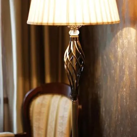 Elegant In The Heart Of Old Town * Tartu