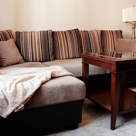 Elegant In The Heart Of Old Town * Tartu